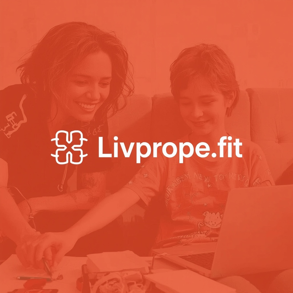 Livprope